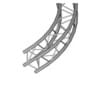 Фермы для сцены DURA TRUSS DT 34 Circle 7m 6 parts